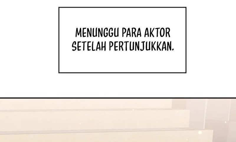 A Genius Writer’s Random Workplace (Genius Artist’s Random Studio) chapter 52 halaman 66