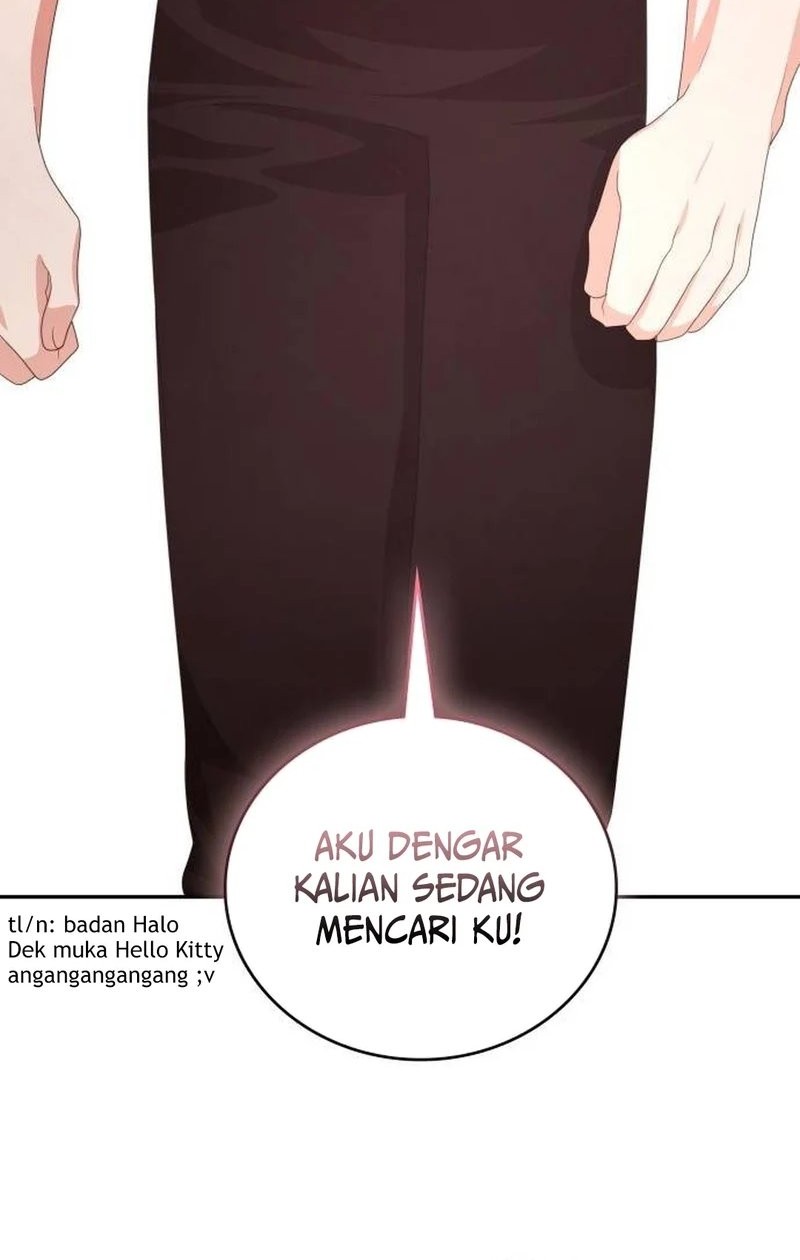 A Genius Writer’s Random Workplace (Genius Artist’s Random Studio) chapter 52 halaman 69