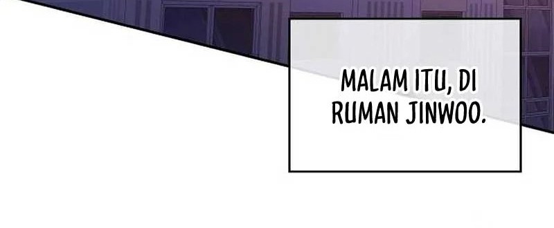 A Genius Writer’s Random Workplace (Genius Artist’s Random Studio) chapter 53 halaman 18