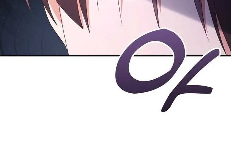 A Genius Writer’s Random Workplace (Genius Artist’s Random Studio) chapter 53 halaman 22