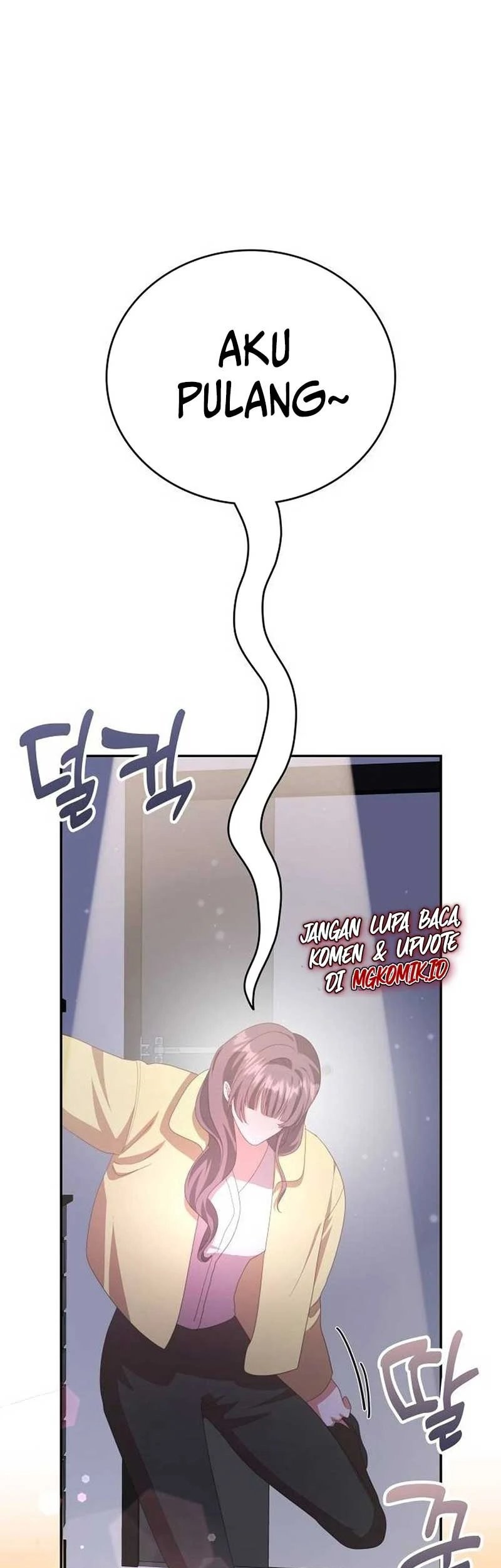 A Genius Writer’s Random Workplace (Genius Artist’s Random Studio) chapter 53 halaman 23