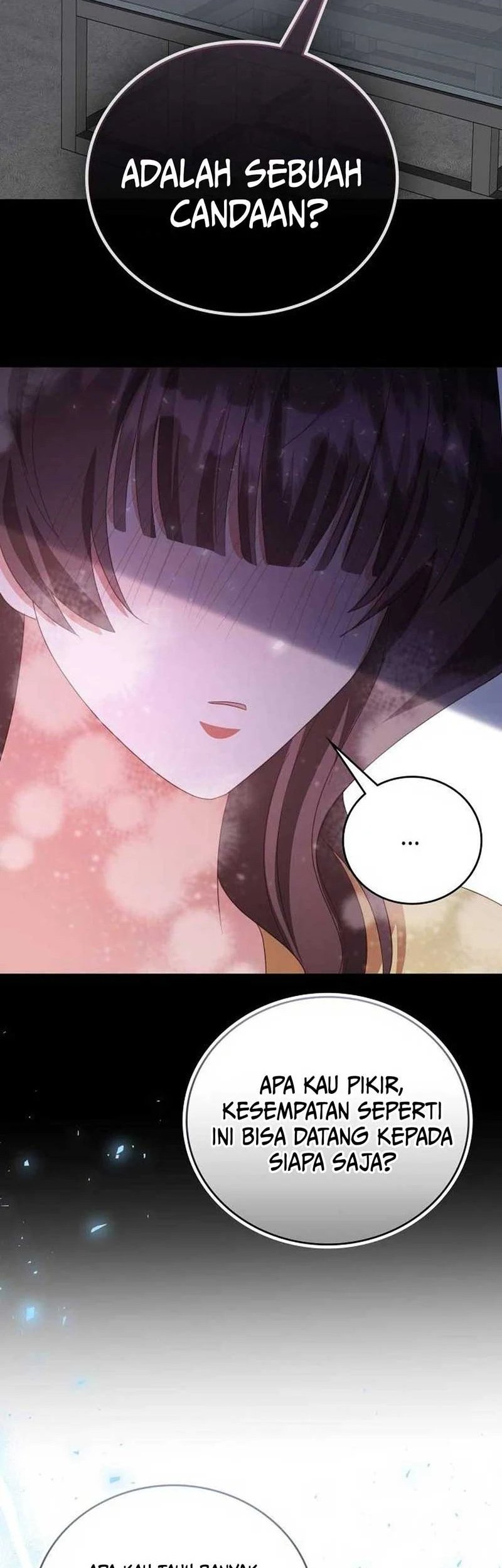 A Genius Writer’s Random Workplace (Genius Artist’s Random Studio) chapter 53 halaman 27