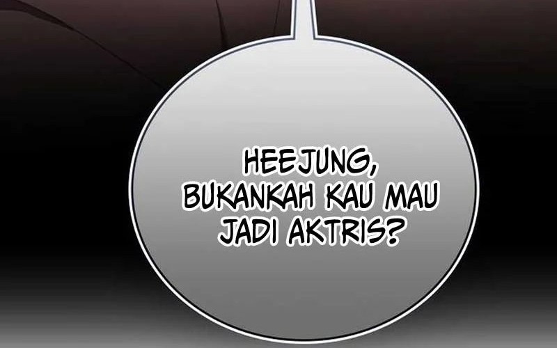 A Genius Writer’s Random Workplace (Genius Artist’s Random Studio) chapter 53 halaman 29