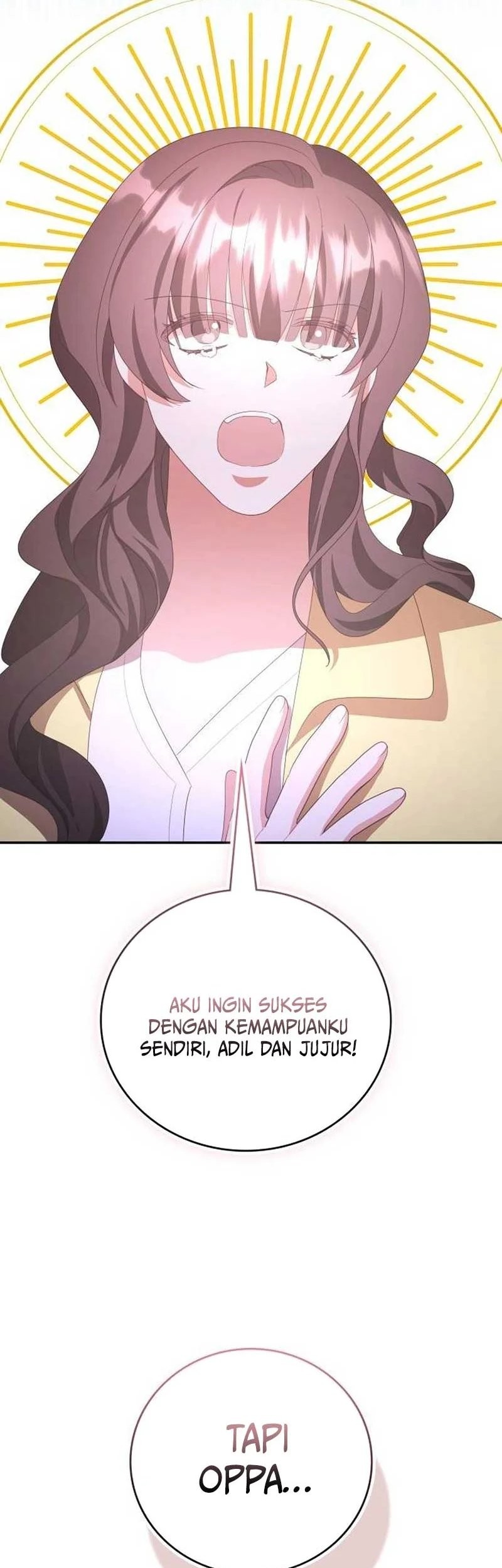 A Genius Writer’s Random Workplace (Genius Artist’s Random Studio) chapter 53 halaman 45