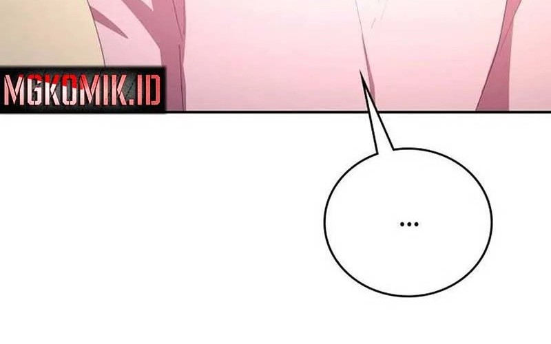 A Genius Writer’s Random Workplace (Genius Artist’s Random Studio) chapter 53 halaman 48