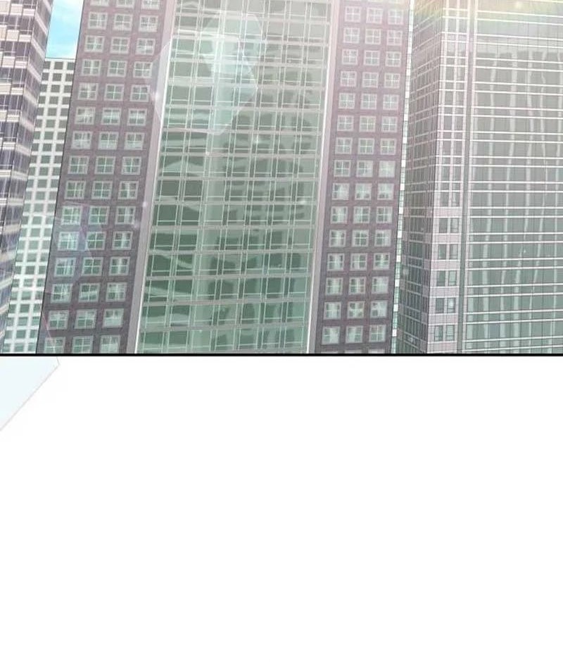 A Genius Writer’s Random Workplace (Genius Artist’s Random Studio) chapter 53 halaman 51