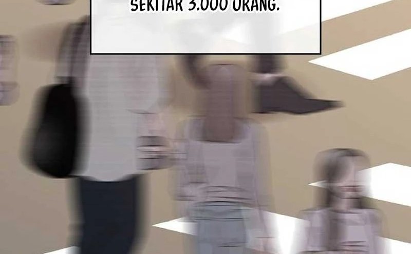 A Genius Writer’s Random Workplace (Genius Artist’s Random Studio) chapter 53 halaman 59