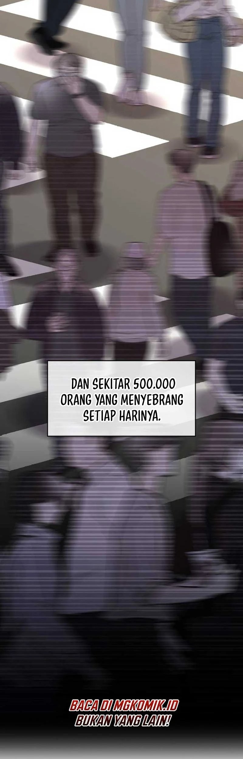 A Genius Writer’s Random Workplace (Genius Artist’s Random Studio) chapter 53 halaman 60
