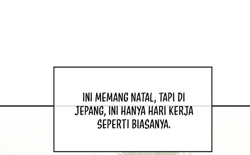 A Genius Writer’s Random Workplace (Genius Artist’s Random Studio) chapter 53 halaman 63