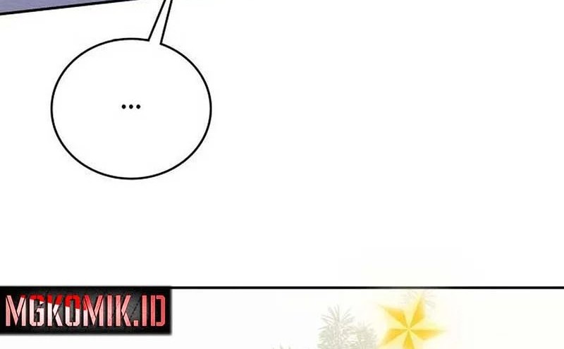 A Genius Writer’s Random Workplace (Genius Artist’s Random Studio) chapter 53 halaman 79