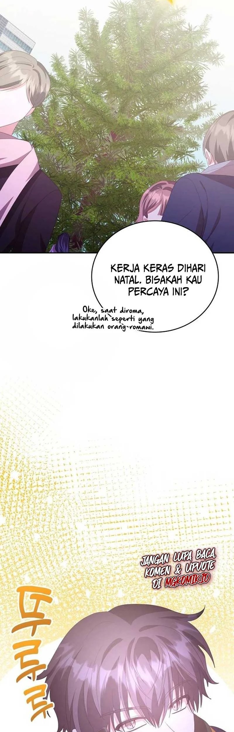 A Genius Writer’s Random Workplace (Genius Artist’s Random Studio) chapter 53 halaman 80