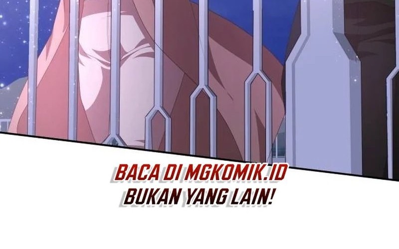 A Genius Writer’s Random Workplace (Genius Artist’s Random Studio) chapter 54 halaman 32