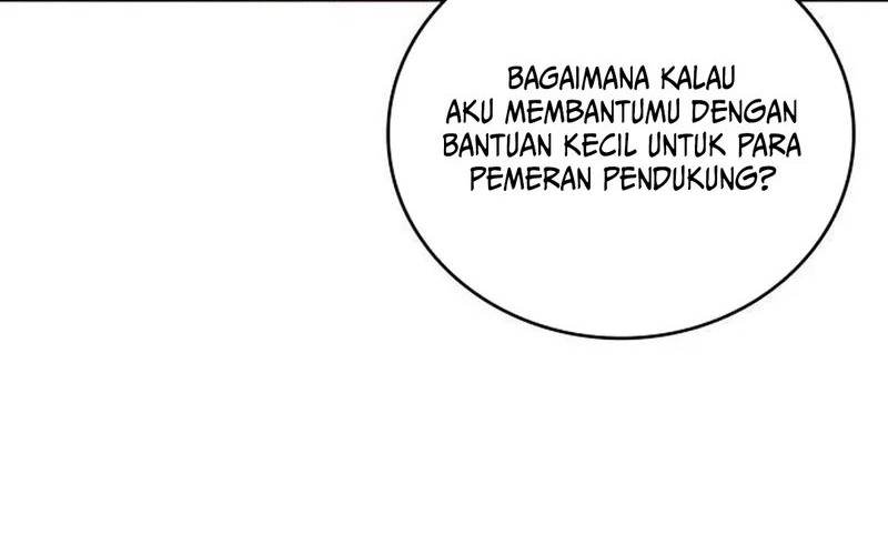 A Genius Writer’s Random Workplace (Genius Artist’s Random Studio) chapter 54 halaman 50