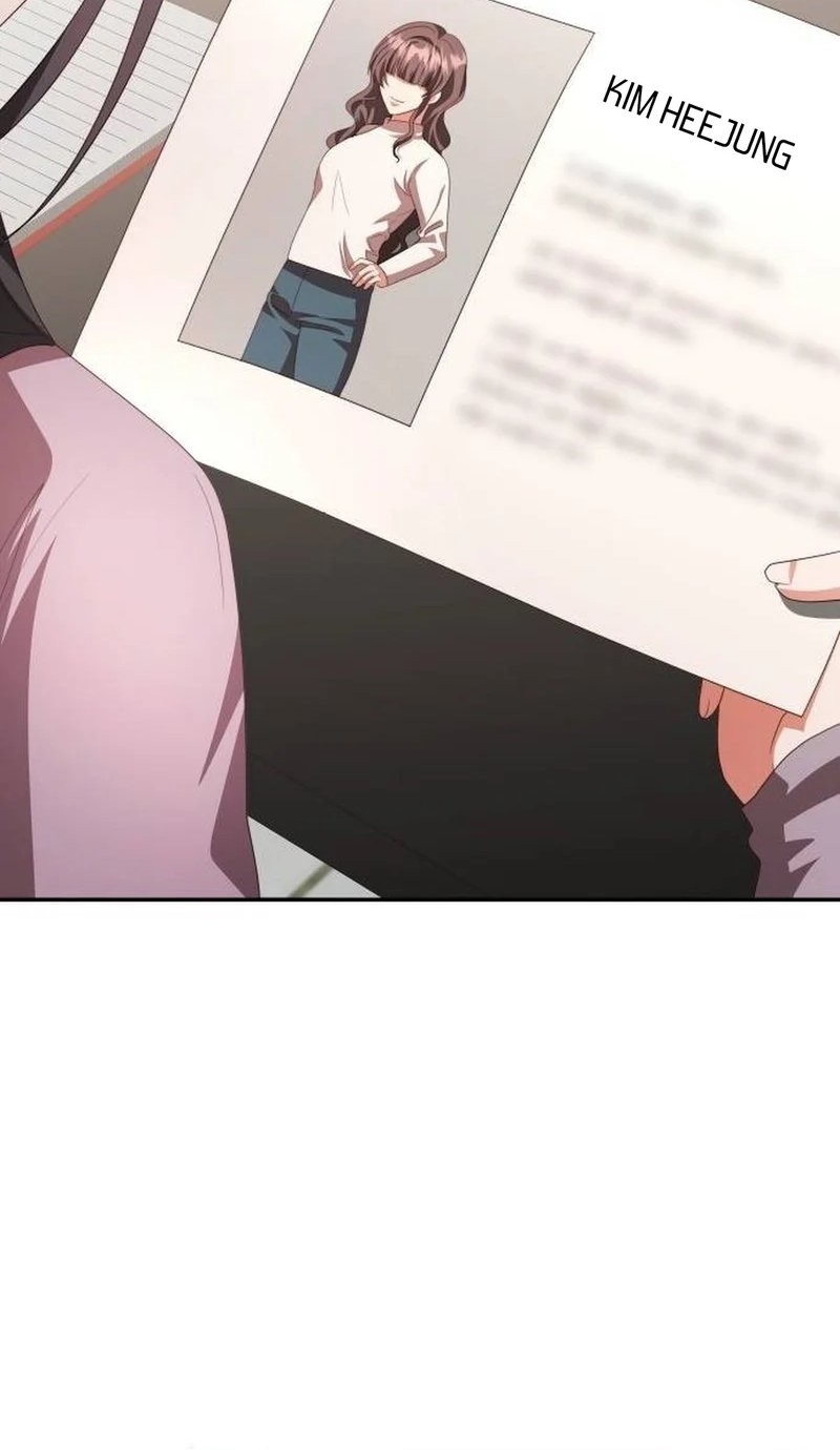 A Genius Writer’s Random Workplace (Genius Artist’s Random Studio) chapter 54 halaman 71