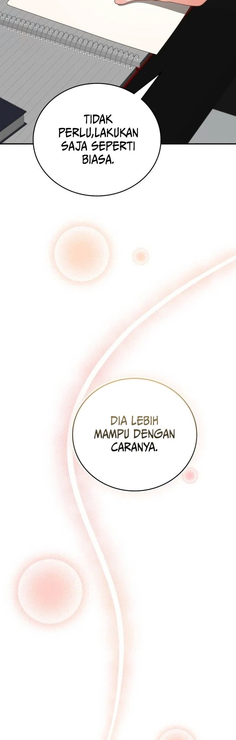 A Genius Writer’s Random Workplace (Genius Artist’s Random Studio) chapter 54 halaman 73