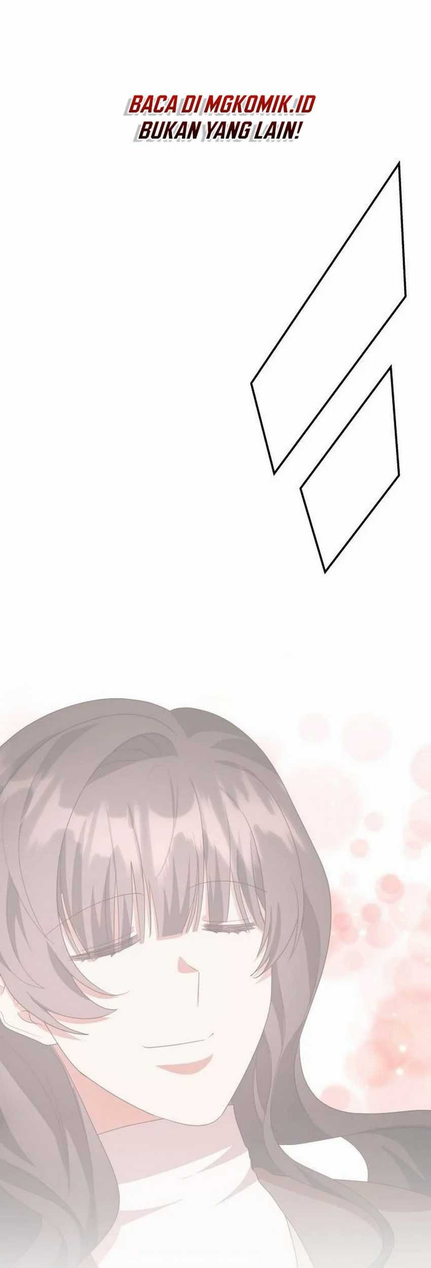 A Genius Writer’s Random Workplace (Genius Artist’s Random Studio) chapter 56 halaman 5