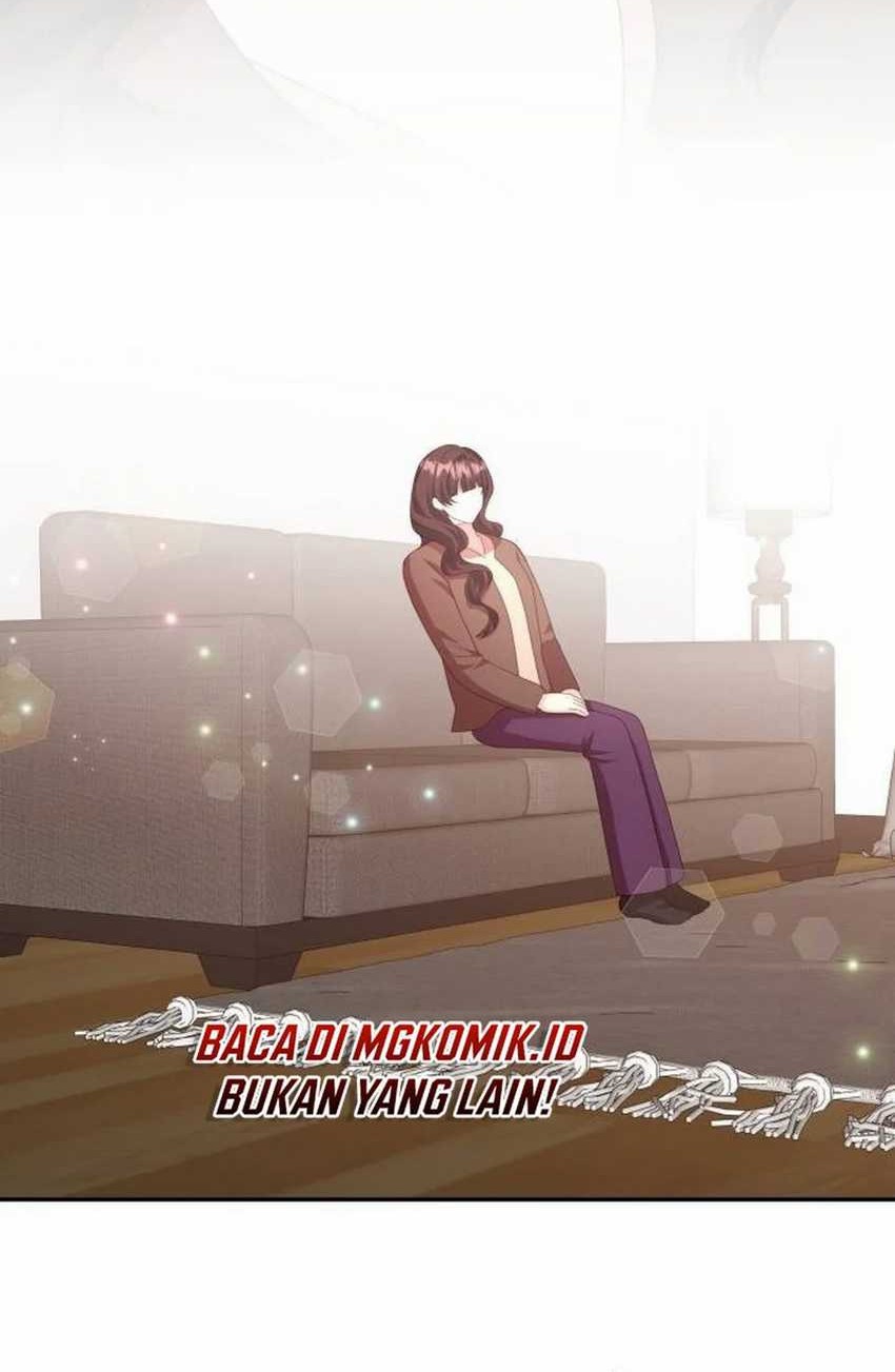 A Genius Writer’s Random Workplace (Genius Artist’s Random Studio) chapter 56 halaman 6