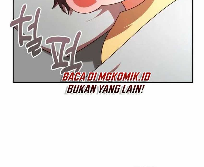 A Genius Writer’s Random Workplace (Genius Artist’s Random Studio) chapter 56 halaman 12