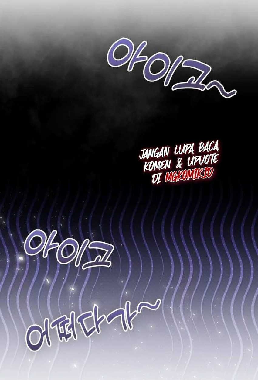A Genius Writer’s Random Workplace (Genius Artist’s Random Studio) chapter 56 halaman 18
