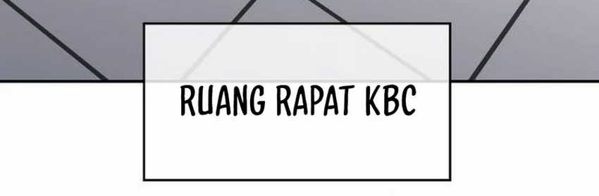 A Genius Writer’s Random Workplace (Genius Artist’s Random Studio) chapter 56 halaman 20