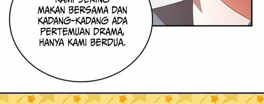 A Genius Writer’s Random Workplace (Genius Artist’s Random Studio) chapter 56 halaman 22
