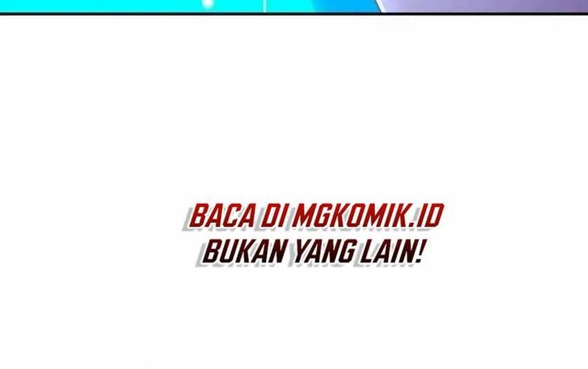 A Genius Writer’s Random Workplace (Genius Artist’s Random Studio) chapter 56 halaman 33
