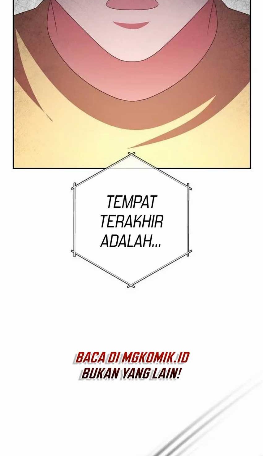 A Genius Writer’s Random Workplace (Genius Artist’s Random Studio) chapter 56 halaman 37