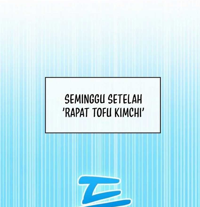 A Genius Writer’s Random Workplace (Genius Artist’s Random Studio) chapter 56 halaman 45