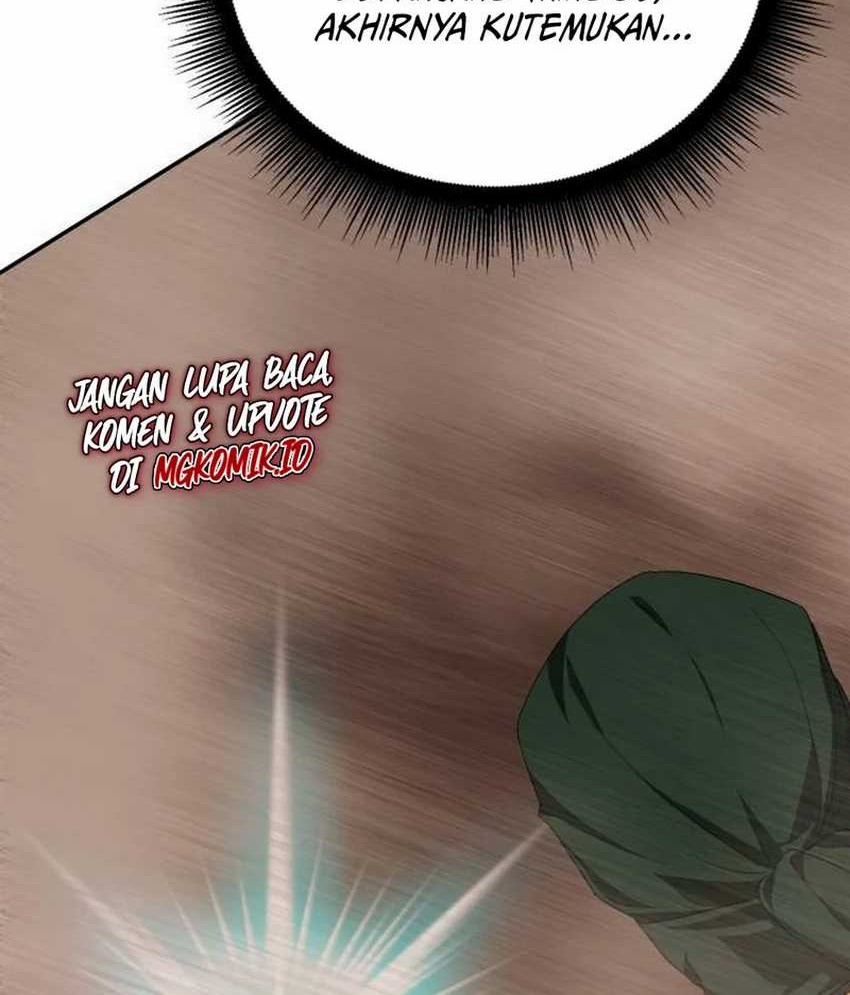 A Genius Writer’s Random Workplace (Genius Artist’s Random Studio) chapter 56 halaman 51