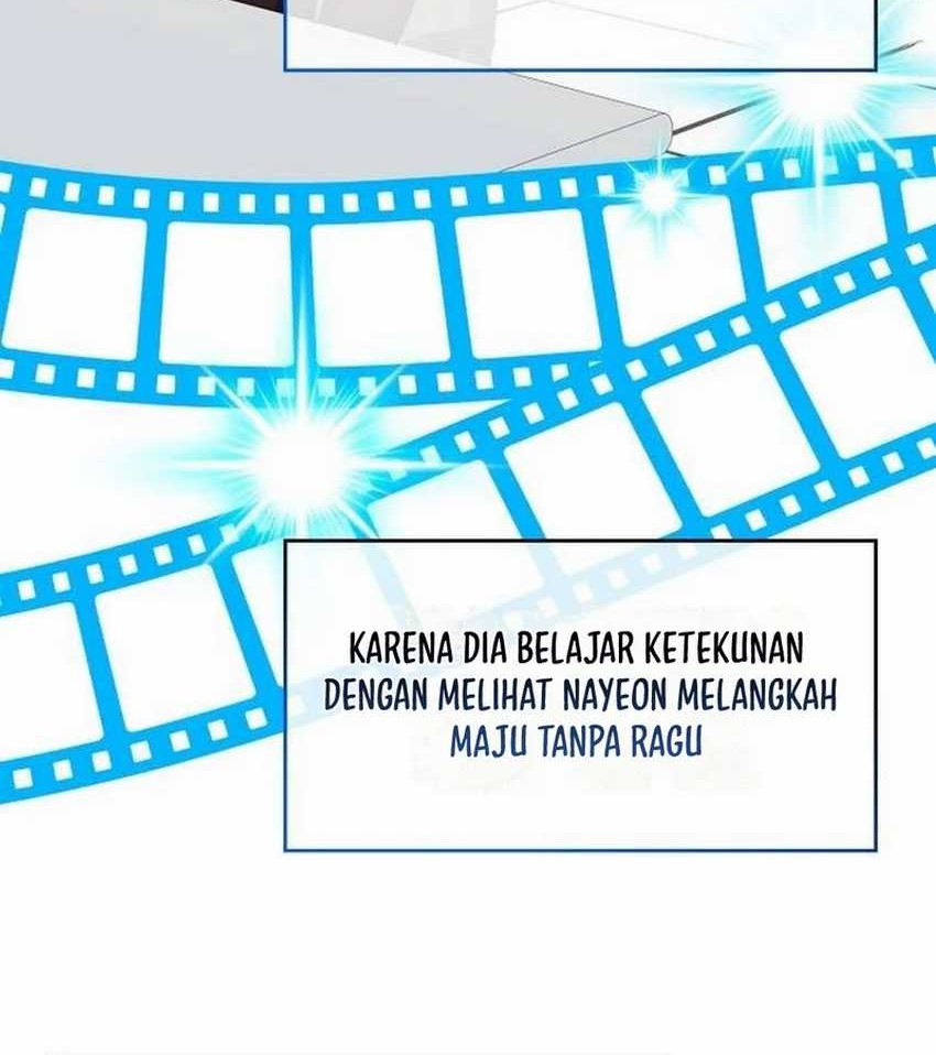 A Genius Writer’s Random Workplace (Genius Artist’s Random Studio) chapter 56 halaman 59