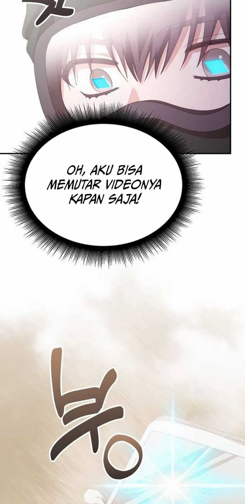 A Genius Writer’s Random Workplace (Genius Artist’s Random Studio) chapter 56 halaman 65