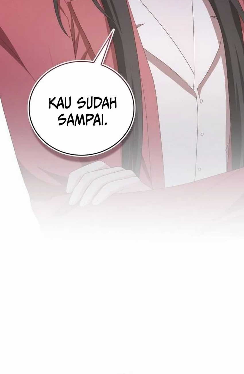 A Genius Writer’s Random Workplace (Genius Artist’s Random Studio) chapter 56 halaman 69