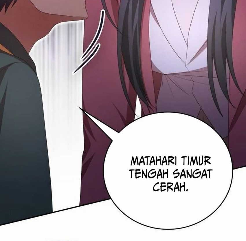 A Genius Writer’s Random Workplace (Genius Artist’s Random Studio) chapter 56 halaman 73