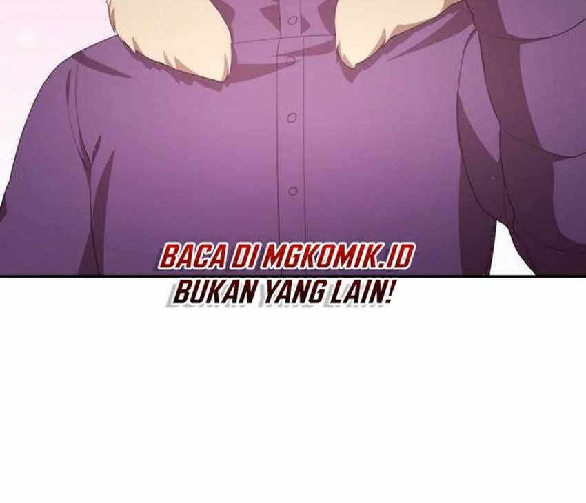 A Genius Writer’s Random Workplace (Genius Artist’s Random Studio) chapter 56 halaman 75