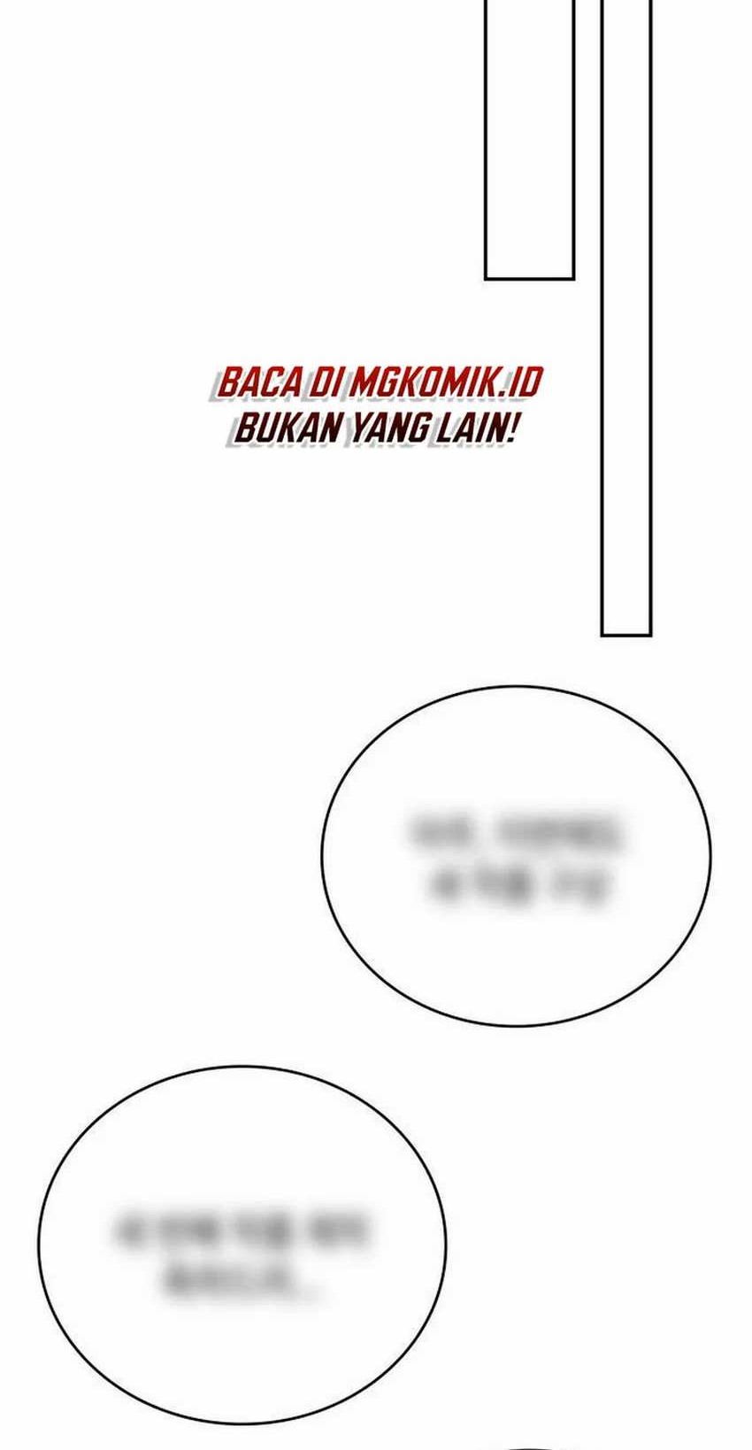 A Genius Writer’s Random Workplace (Genius Artist’s Random Studio) chapter 56 halaman 81