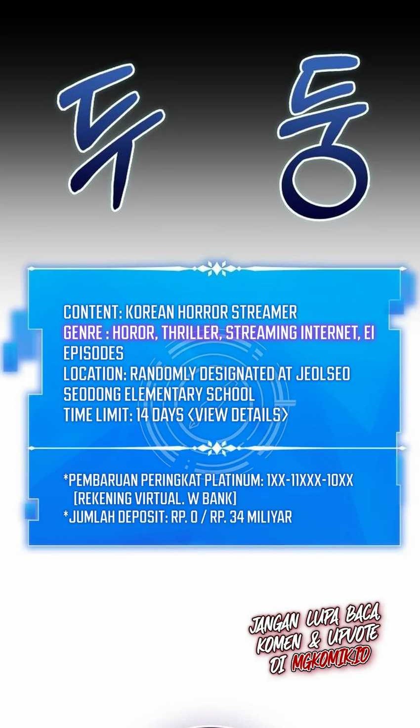 A Genius Writer’s Random Workplace (Genius Artist’s Random Studio) chapter 56 halaman 89