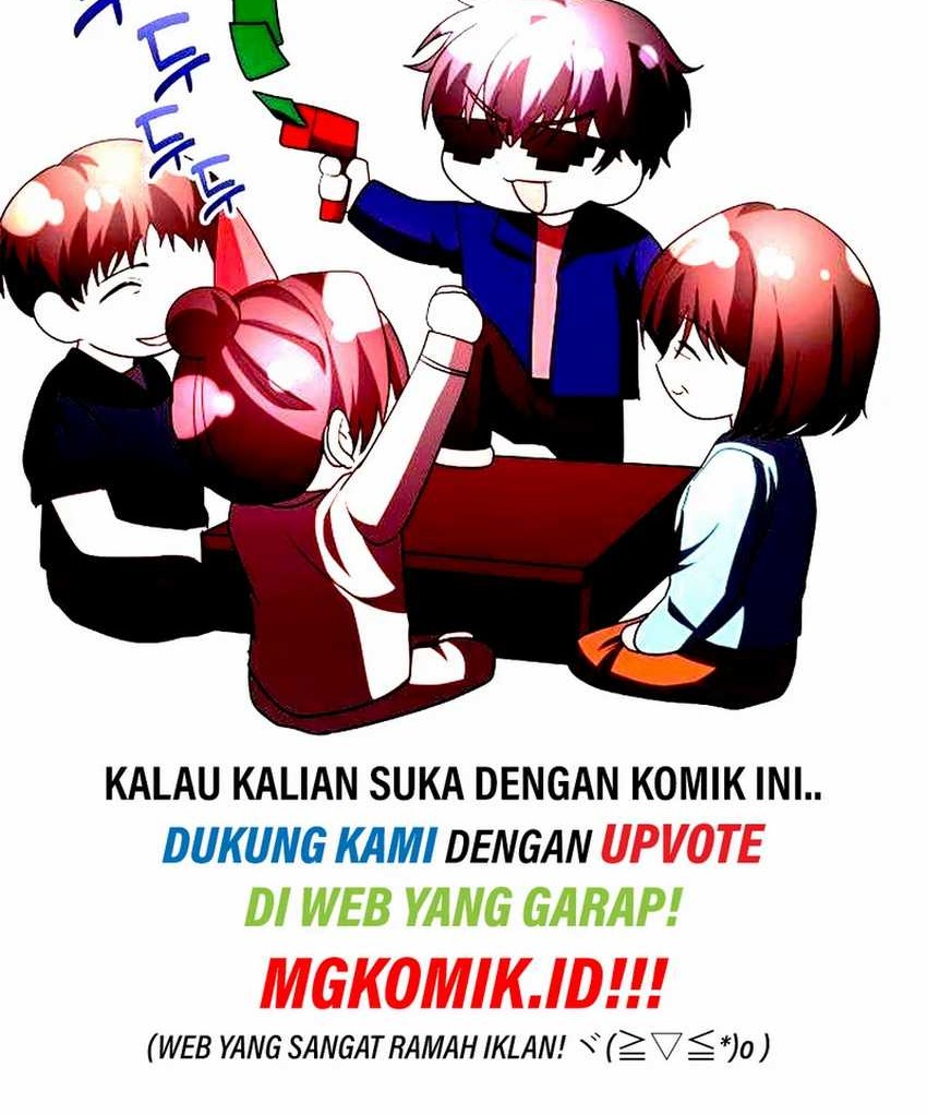 A Genius Writer’s Random Workplace (Genius Artist’s Random Studio) chapter 56 halaman 95