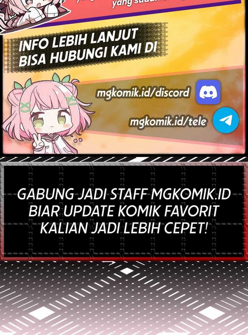 A Genius Writer’s Random Workplace (Genius Artist’s Random Studio) chapter 56 halaman 97