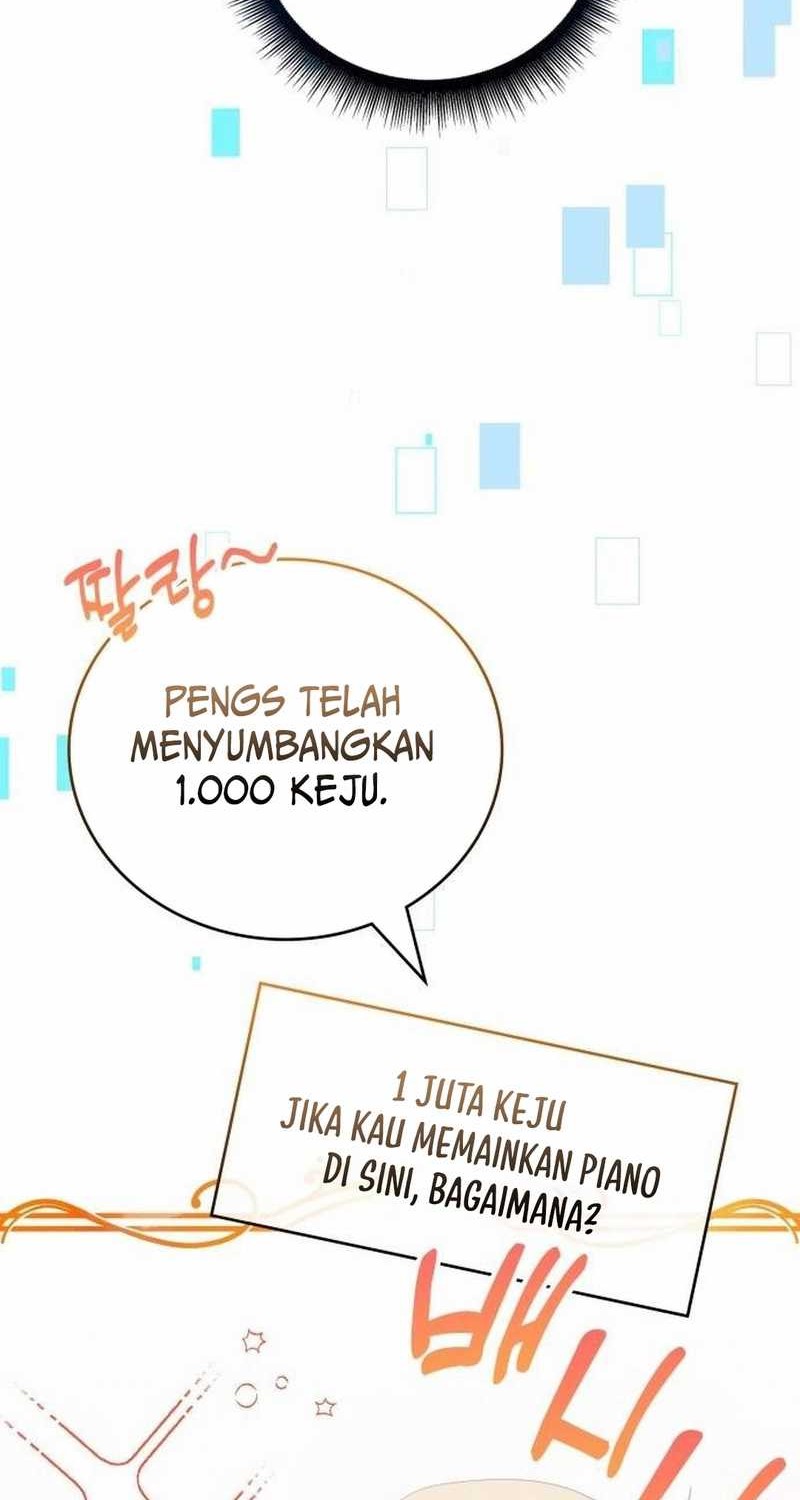 A Genius Writer’s Random Workplace (Genius Artist’s Random Studio) Bab 57 halaman 56