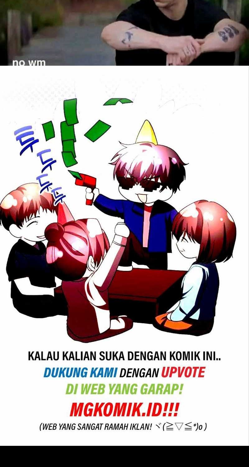 A Genius Writer’s Random Workplace (Genius Artist’s Random Studio) Bab 57 halaman 84