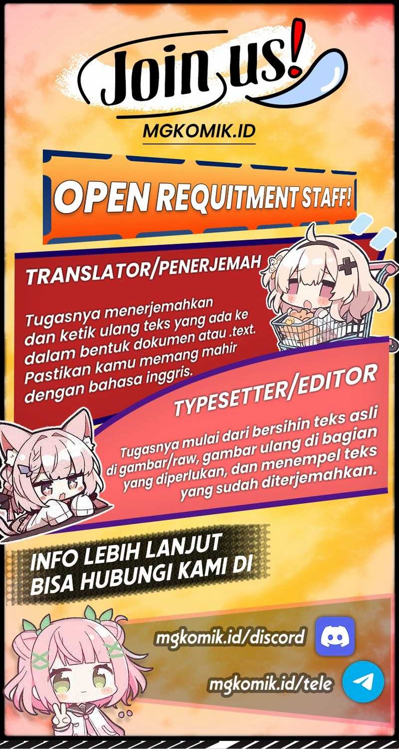 A Genius Writer’s Random Workplace (Genius Artist’s Random Studio) Bab 57 halaman 86