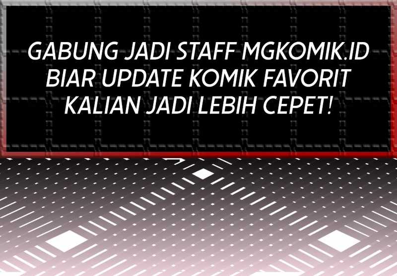 A Genius Writer’s Random Workplace (Genius Artist’s Random Studio) Bab 57 halaman 87