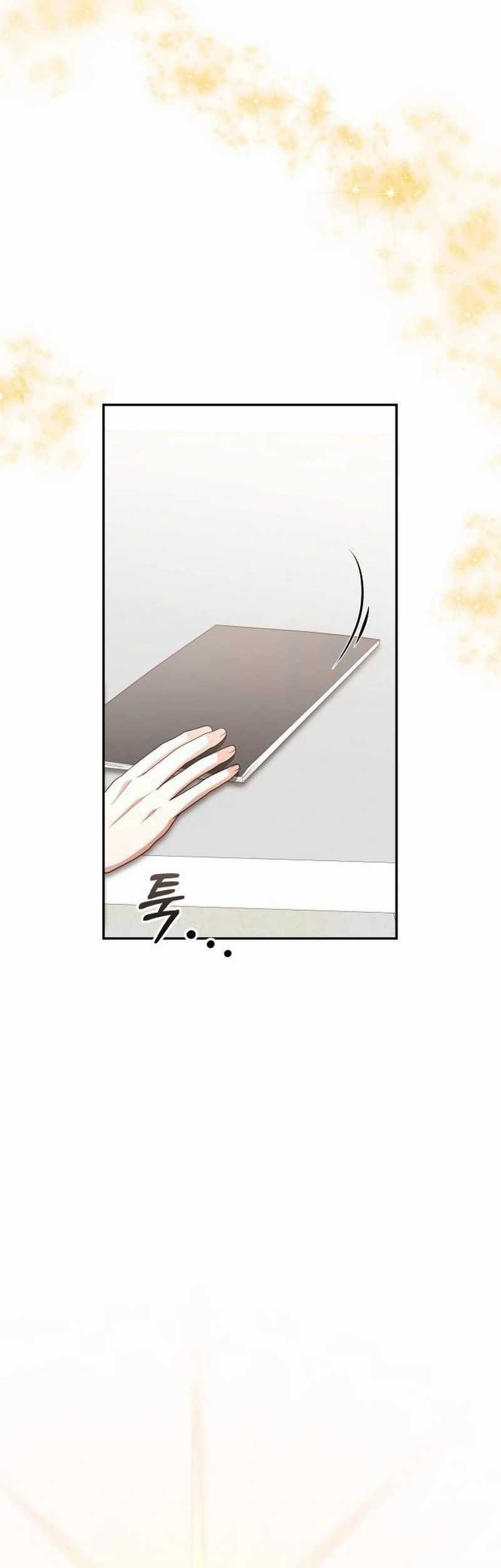 A Genius Writer’s Random Workplace (Genius Artist’s Random Studio) chapter 58 halaman 5
