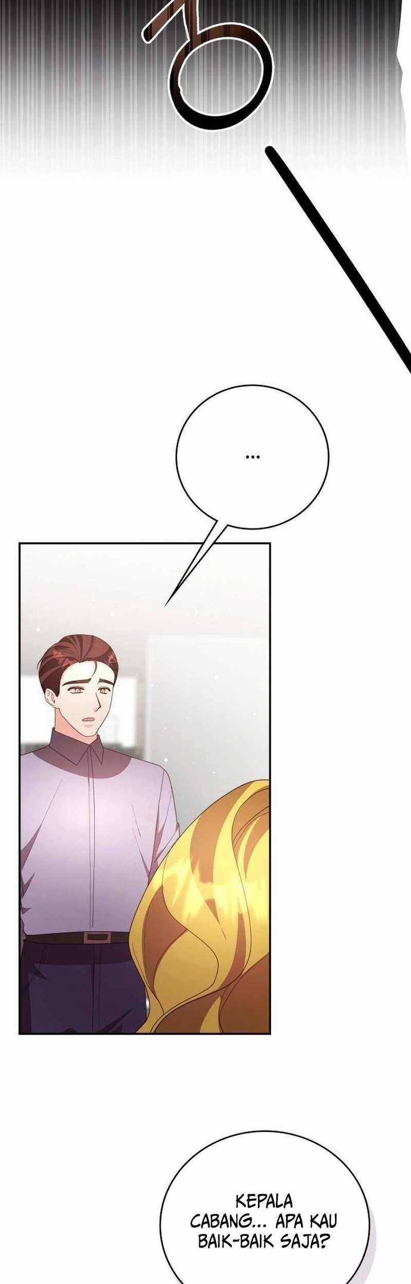 A Genius Writer’s Random Workplace (Genius Artist’s Random Studio) chapter 58 halaman 7