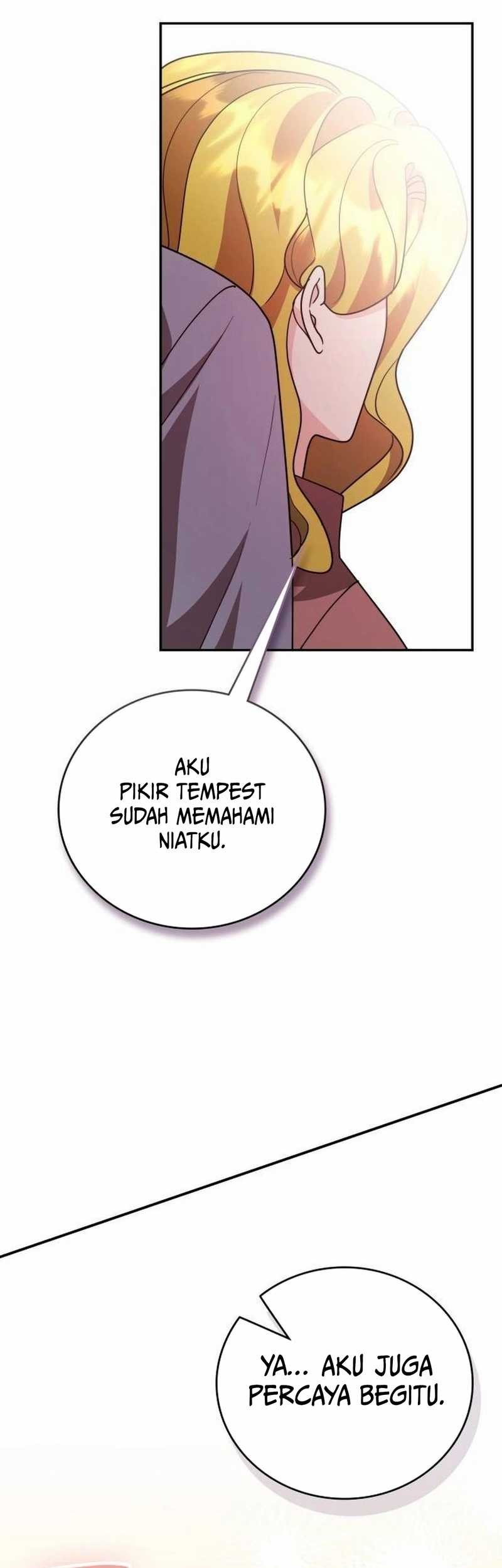 A Genius Writer’s Random Workplace (Genius Artist’s Random Studio) chapter 58 halaman 9