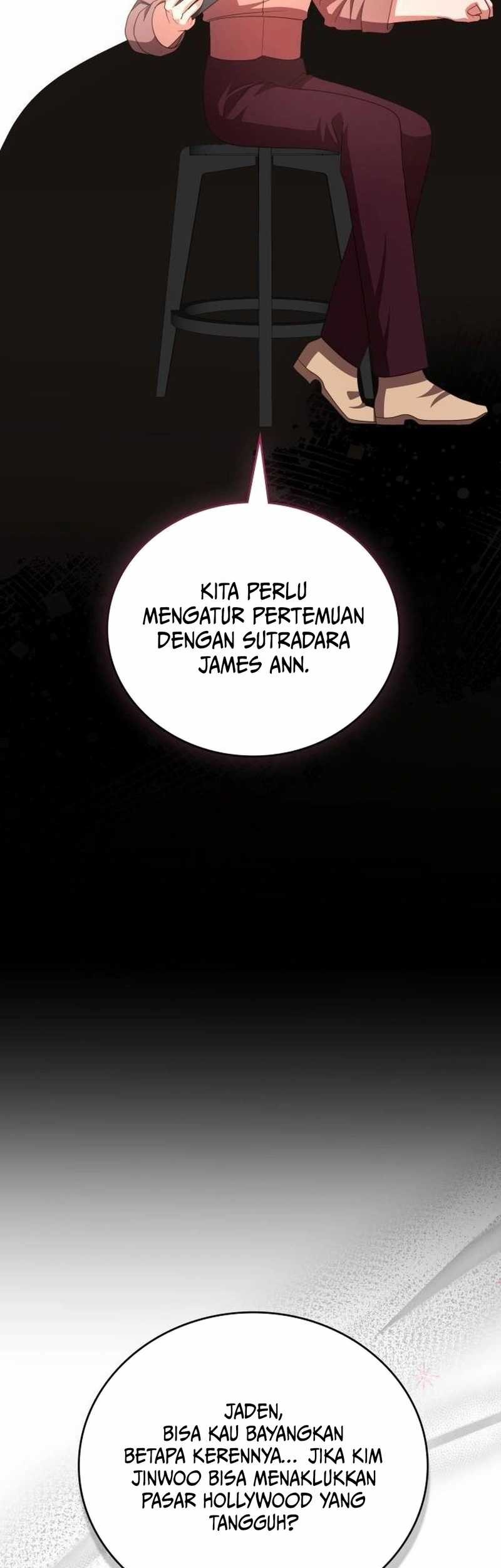A Genius Writer’s Random Workplace (Genius Artist’s Random Studio) chapter 58 halaman 17