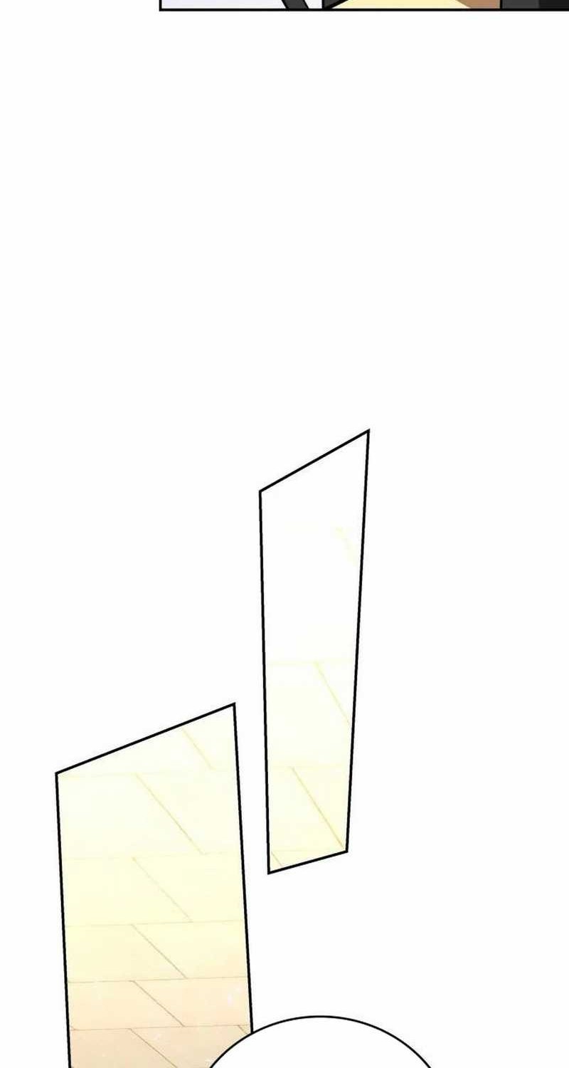 A Genius Writer’s Random Workplace (Genius Artist’s Random Studio) chapter 58 halaman 26