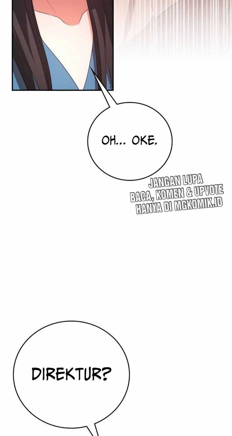 A Genius Writer’s Random Workplace (Genius Artist’s Random Studio) chapter 58 halaman 42