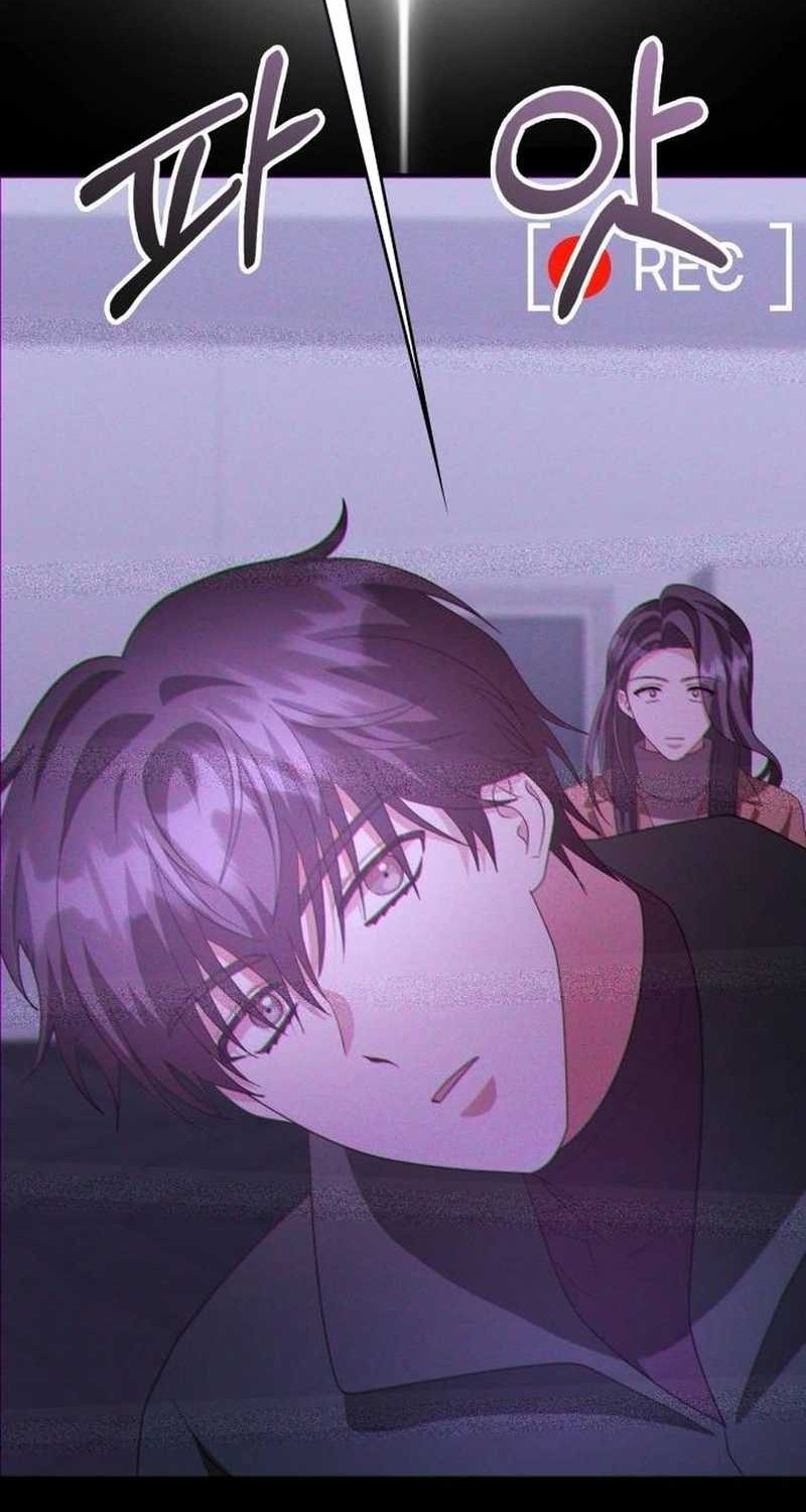 A Genius Writer’s Random Workplace (Genius Artist’s Random Studio) chapter 58 halaman 60