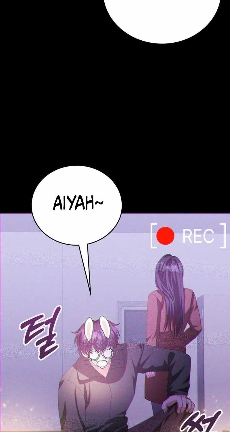 A Genius Writer’s Random Workplace (Genius Artist’s Random Studio) chapter 58 halaman 64